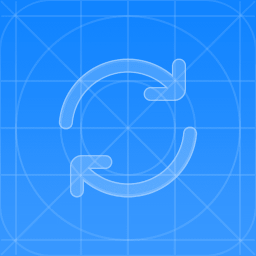 عنوان المقال 3